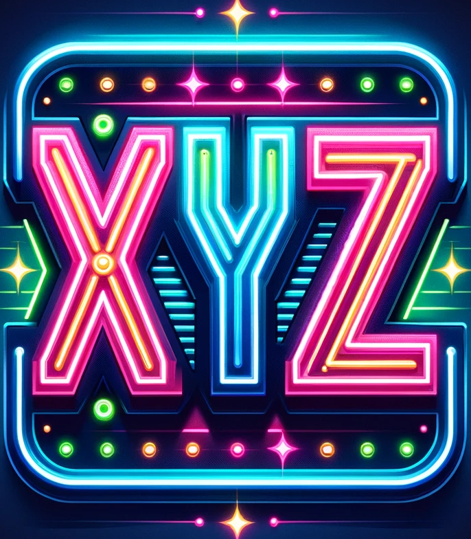 XYZ